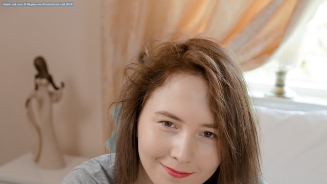 Set_dg2881