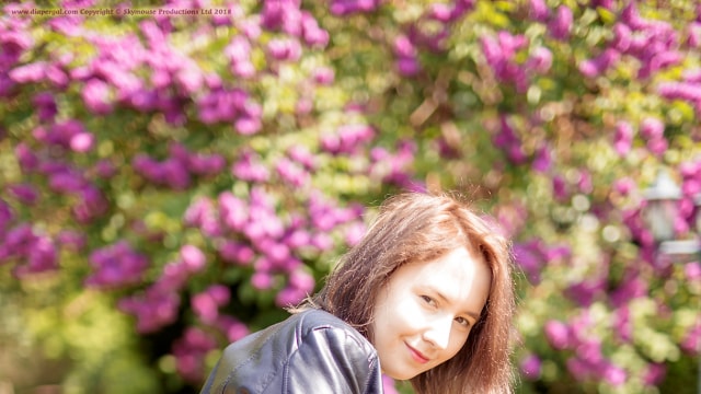 Set_dg2891