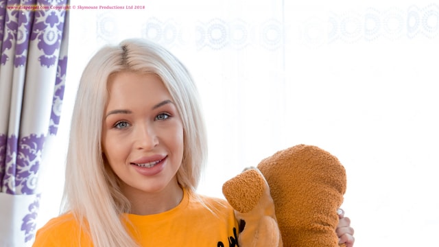 Set_dg2896