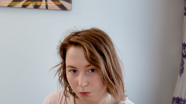 Set_dg2909