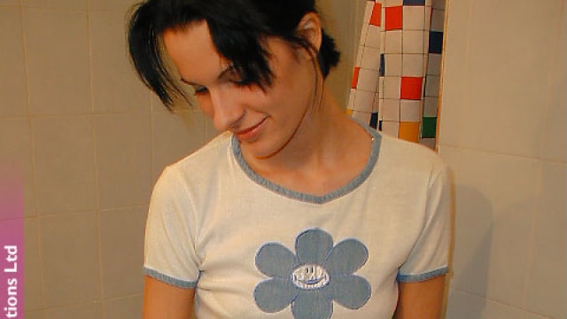 Set_dg291