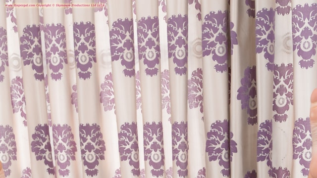 Set_dg2929