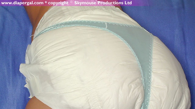 Set_dg293