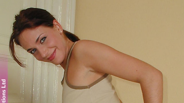 Set_dg297