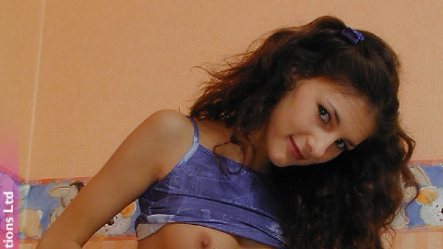 Set_dg298