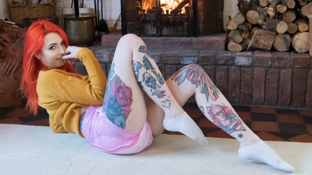 Set_dg3009