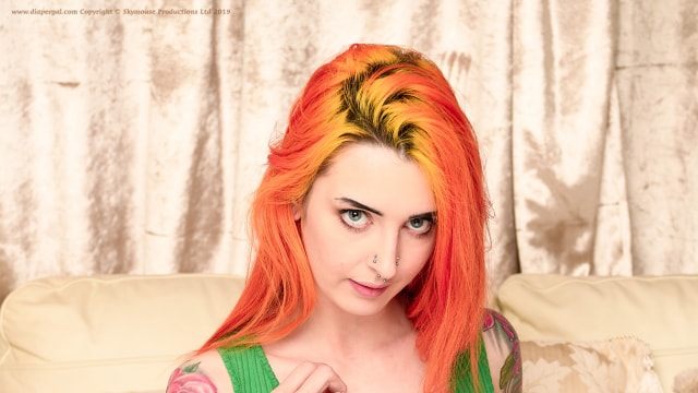 Set_dg3047