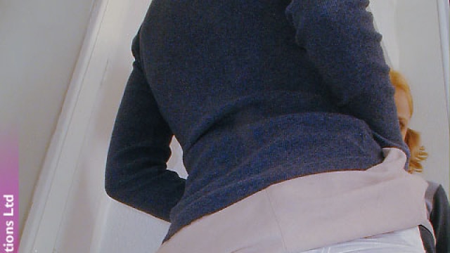 Set_dg312