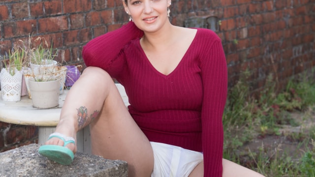 Set_dg3149