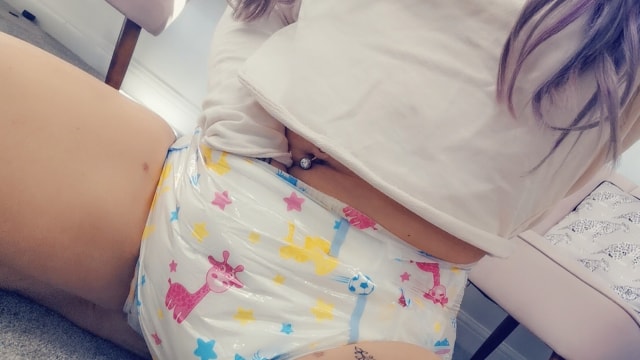 Set_dg3166