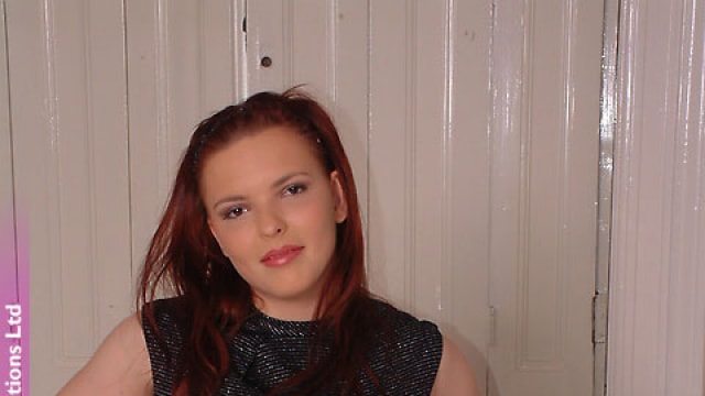 Set_dg317