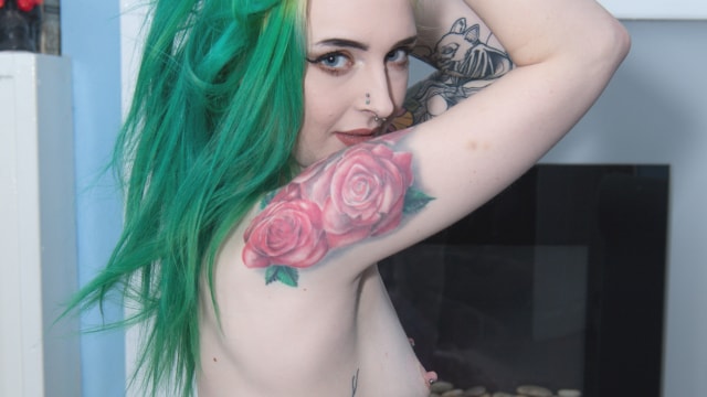 Set_dg3170