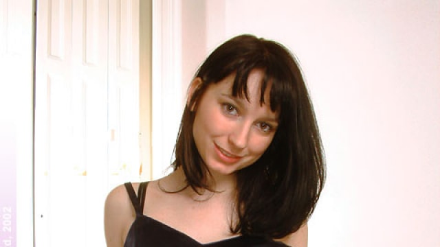 Set_dg323