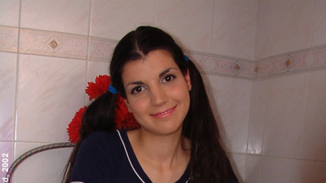 Set_dg324