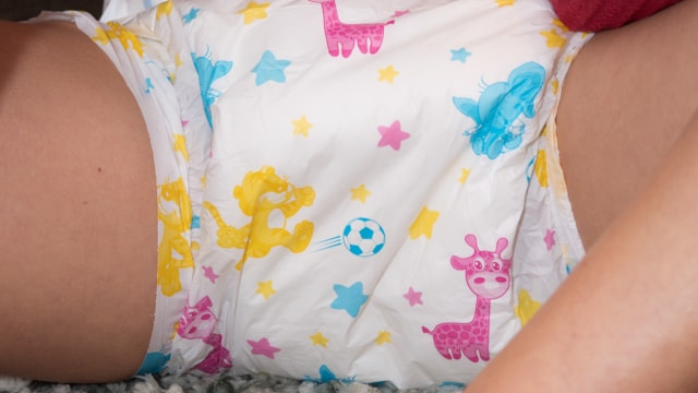 Set_dg3245