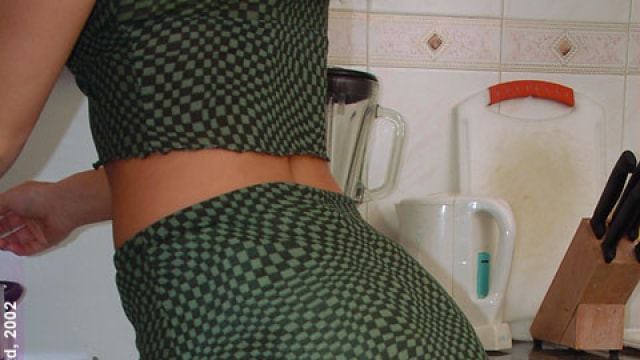 Set_dg328