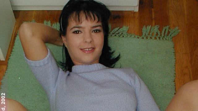 Set_dg334