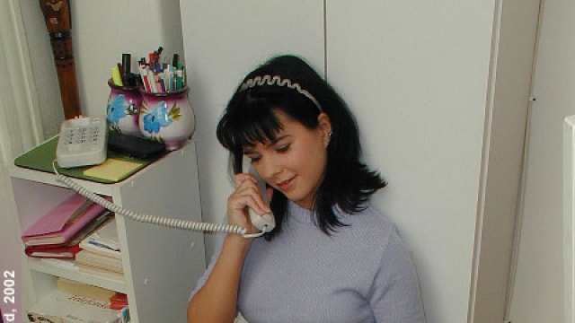 Set_dg334