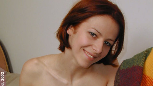Set_dg339