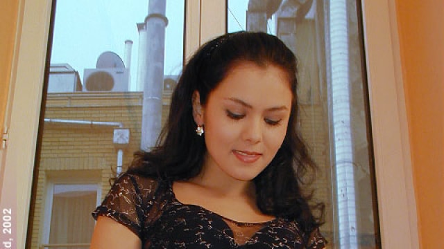 Set_dg341
