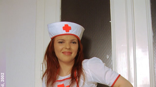 Set_dg345