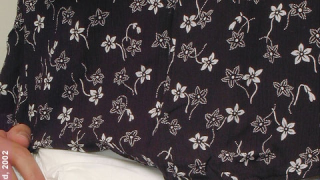 Set_dg352