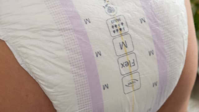 Set_dg3527