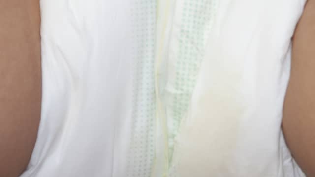 Set_dg3551