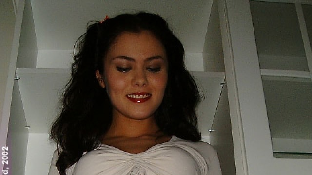 Set_dg363