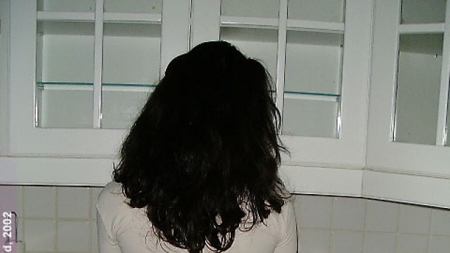 Set_dg363