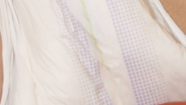 Set_dg3689