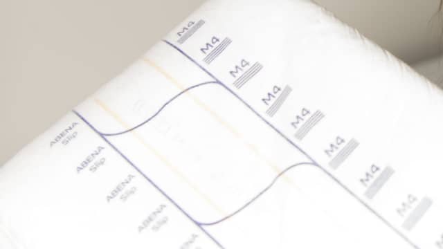Set_dg3729