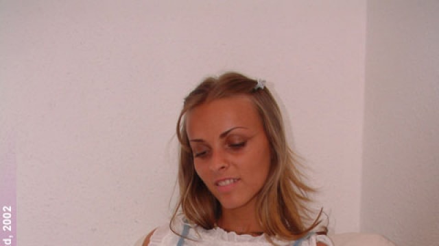 Set_dg377