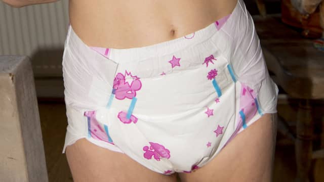Set_dg3775