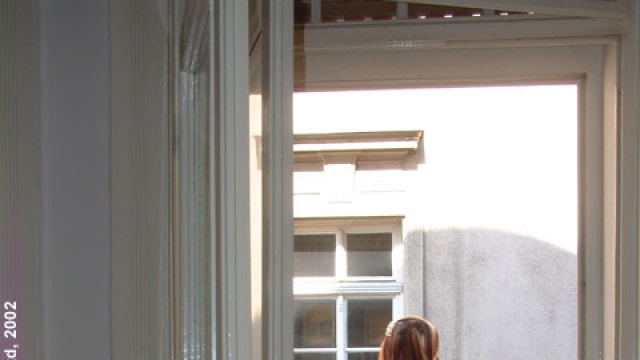 Set_dg379