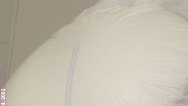 Set_dg384