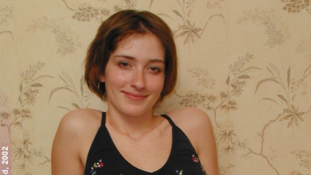 Set_dg387
