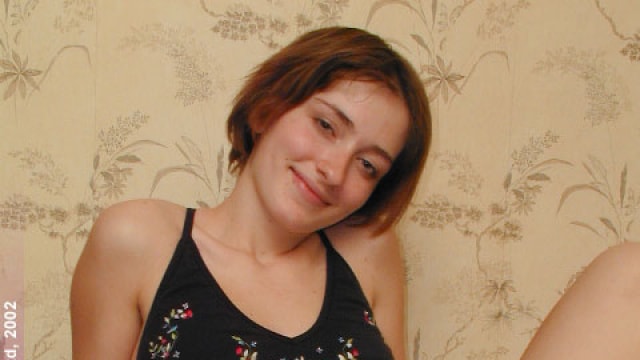 Set_dg387