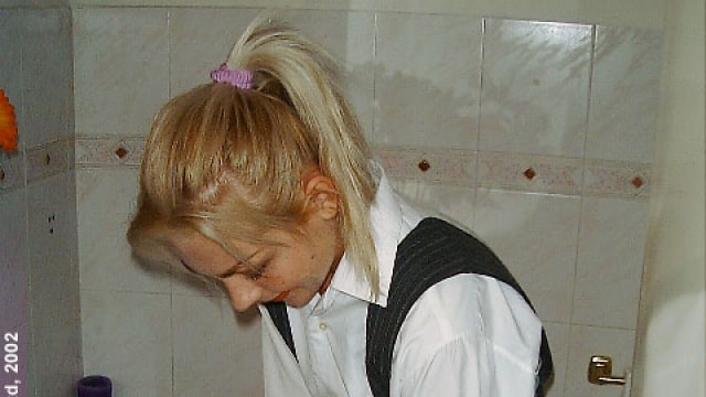 Set_dg389