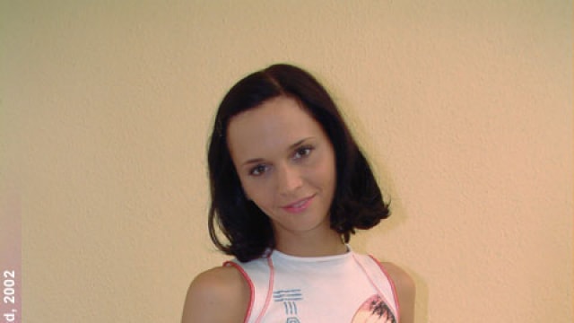 Set_dg399