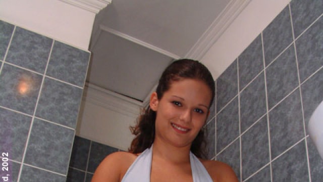 Set_dg409