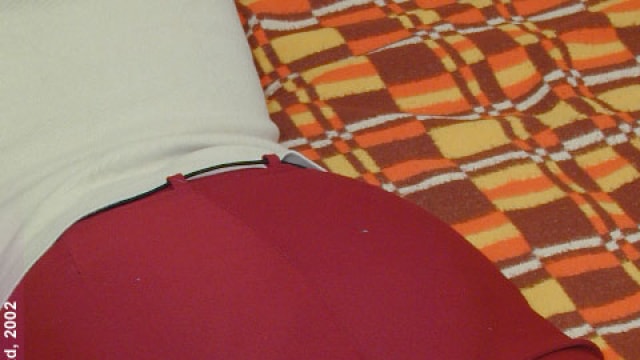Set_dg413