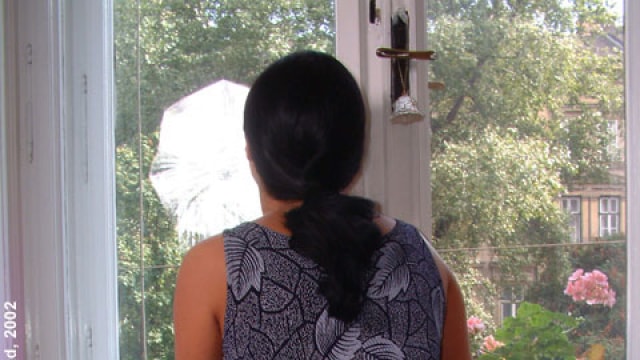 Set_dg421