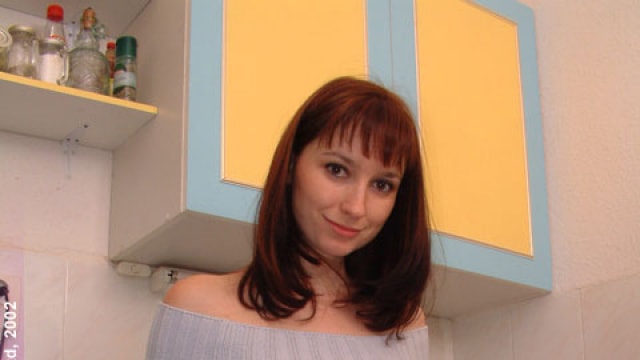 Set_dg437