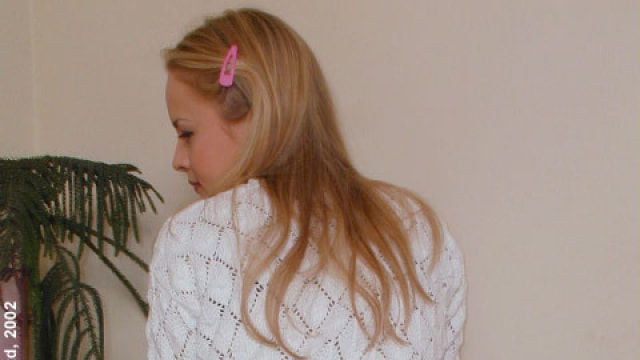Set_dg439