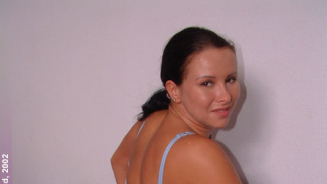 Set_dg445