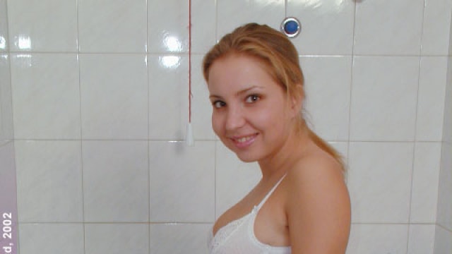 Set_dg455