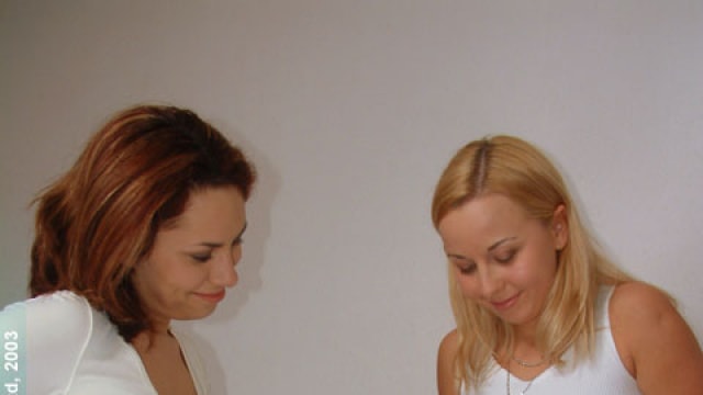 Set_dg476