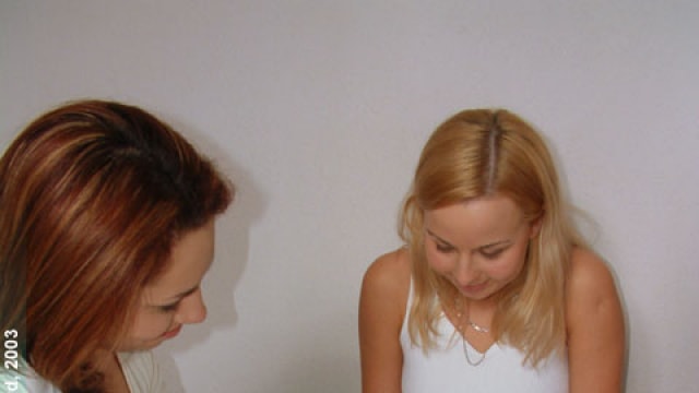 Set_dg476