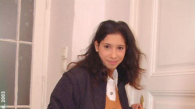 Set_dg494